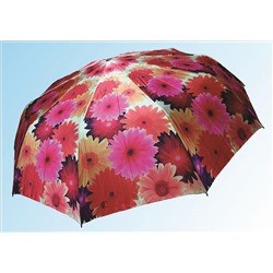 Зонт С017 герберы