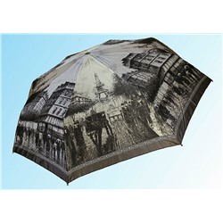 Зонт СПЛ004 париж