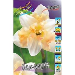 Пальмарес (Narcissus Palmares)