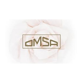 Колготки OMSA