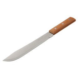 Нож Tramontina Universal кухонный 18см 22901/007