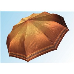 Зонт С022 песчаный