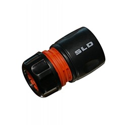 Коннектор 1/2 SLD КРАТНО 20, цена за 1 шт   (А-038)