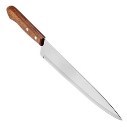 Нож Tramontina кухонный 23см 22902/009