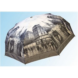 Зонт 1020 париж