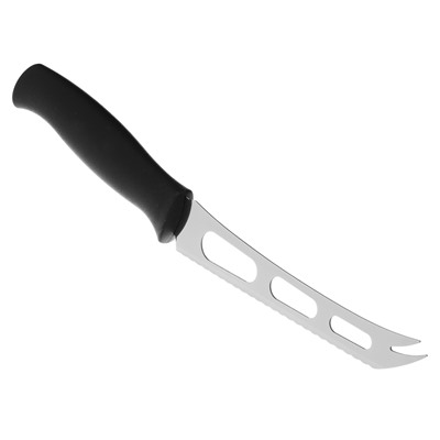 Нож Tramontina Athus для сыра 15см