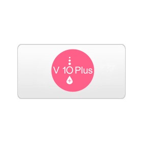 V10 Plus- уход за лицом
