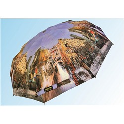 Зонт 4068 венеция