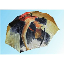 Зонт С019 танго