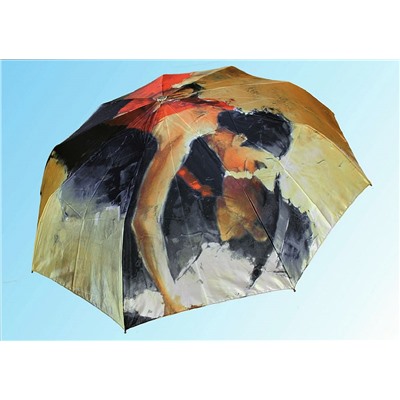 Зонт С019 танго