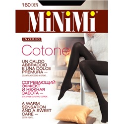 COTONE 160 moka 7