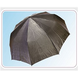 Зонт X3003 стальной