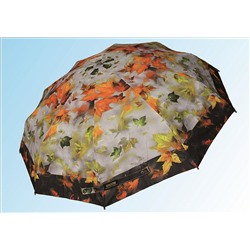 Зонт 4064 белая осень