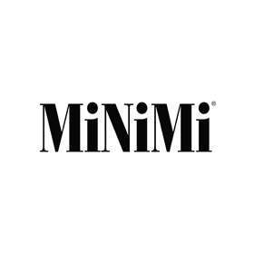 Колготки MINIMI