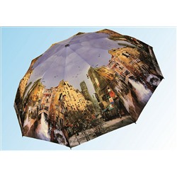Зонт 1006 венеция