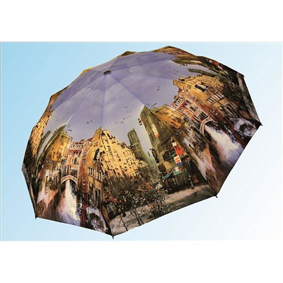Зонт 1006 венеция