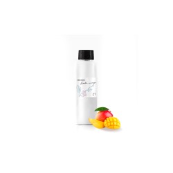 27 Сменный блок  EXOTIC MANGO / ЭКЗОТИЧЕСКОЕ МАНГО СМЕННЫЙ БЛОК (РЕФИЛ), 100 МЛ