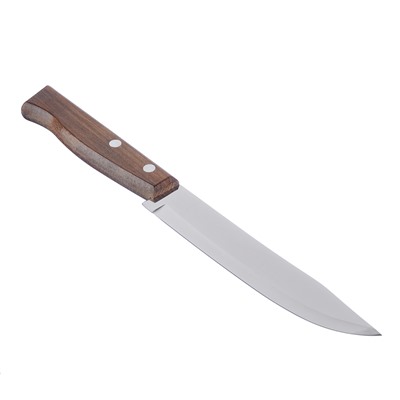 Нож Tramontina кухонный 15см 22216/006