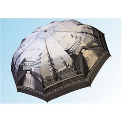 Зонт 4079 питер