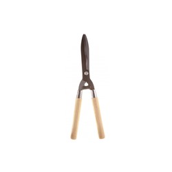Кусторез GRINDA с деревянными рукоятками  WH500мм (40252_z02)