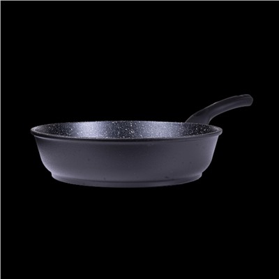 Сковорода-гриль индукционная 24 см