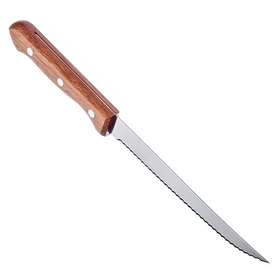 Нож Tramontina для мяса 15см