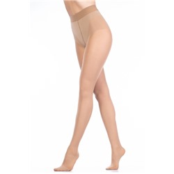 SLIM SHAPE 40 caramello 2