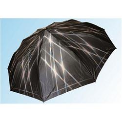Зонт С038 кристалл