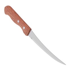 Нож Tramontina Dynamic для томатов 12.7см 22327/005