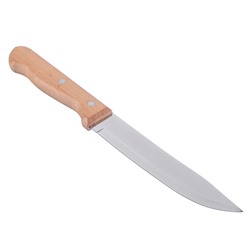 Нож Tramontina Dynamic кухонный 15см 22318/006