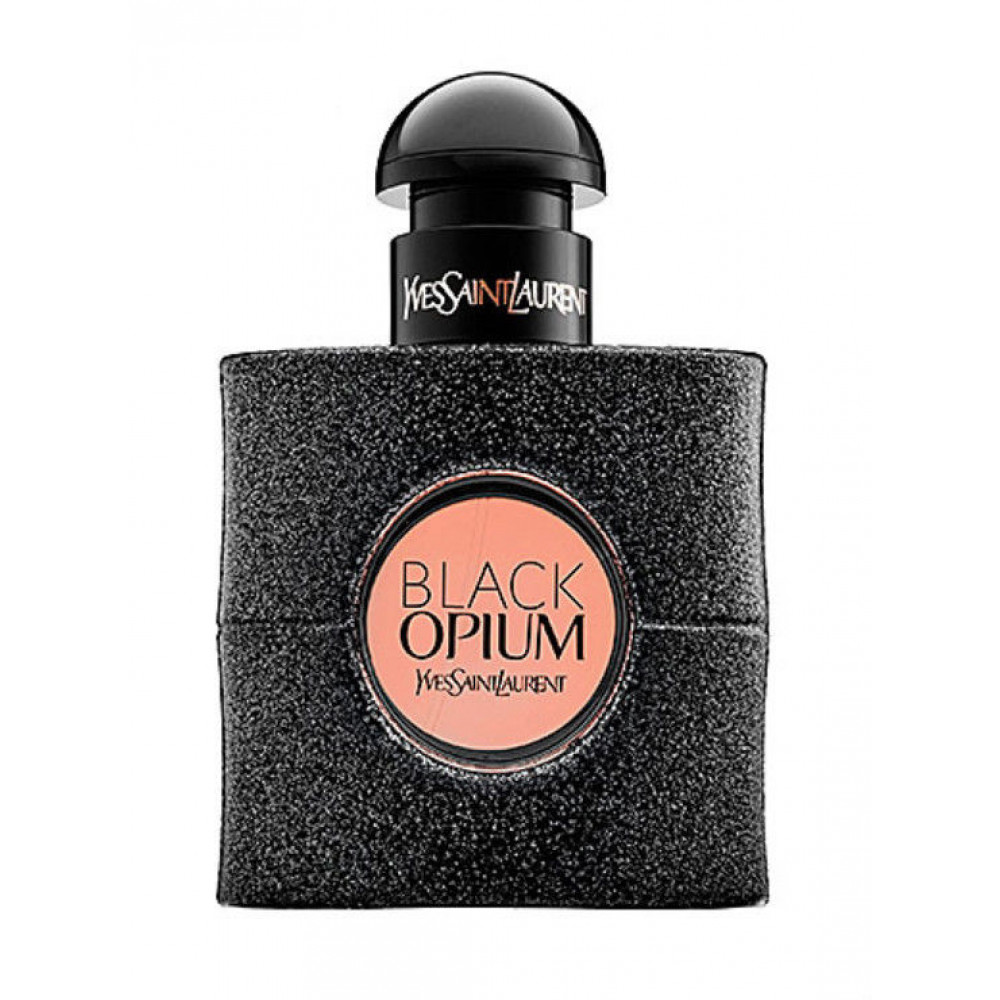 Черные духи. Духи YSL Black Opium. YSL Opium Black EDP 90 ml. Saint Laurent Black Opium духи. Black Opium EDP 100ml.