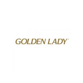 Колготки GOLDEN LADY