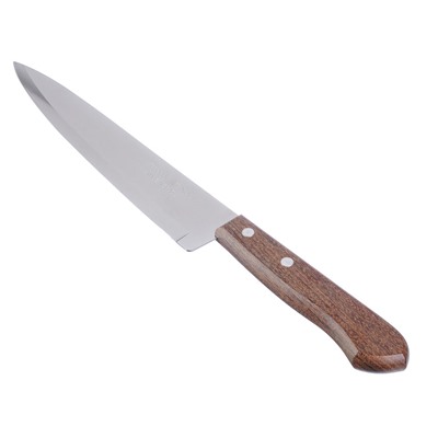 Нож кухонный 20см 22902/008 (уп.12)